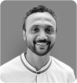 Santosh Kapdi