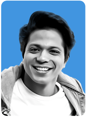 Miral Durlabhji-Shiamak Style