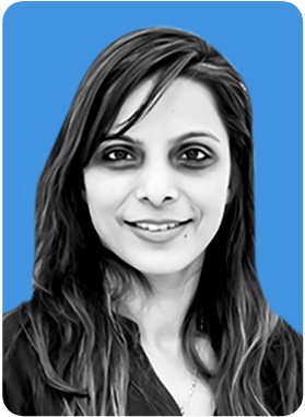Smita Shanbhag-Shiamak's Inner Dance Movement