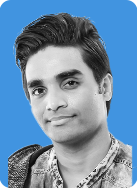 Tejas Patil-Shiamak Style