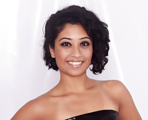 KRUTI