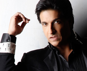 Shiamak