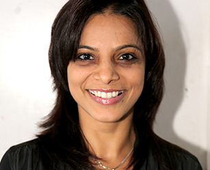 SMITA